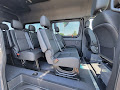 2024 Mercedes-Benz Sprinter 2500 Passenger 144 WB