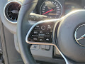 2024 Mercedes-Benz Sprinter 2500 Passenger 144 WB