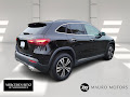 2024 Mercedes-Benz GLA GLA 250