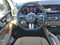 2026 Mercedes-Benz GLS GLS 450