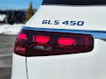 2026 Mercedes-Benz GLS GLS 450