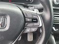 2022 Honda Accord Sport 2.0T