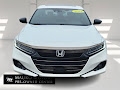 2022 Honda Accord Sport 2.0T