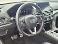2022 Honda Accord Sport 2.0T