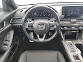 2022 Honda Accord Sport 2.0T