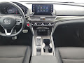 2022 Honda Accord Sport 2.0T