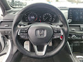 2022 Honda Accord Sport 2.0T
