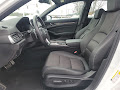 2022 Honda Accord Sport 2.0T