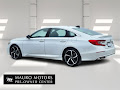 2022 Honda Accord Sport 2.0T