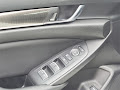 2022 Honda Accord Sport 2.0T