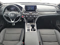 2022 Honda Accord Sport 2.0T