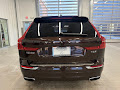 2018 Volvo XC60 T6 Inscription