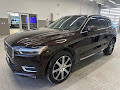 2018 Volvo XC60 T6 Inscription