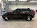 2018 Volvo XC60 T6 Inscription