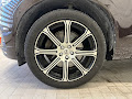 2018 Volvo XC60 T6 Inscription