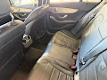 2015 Mercedes-Benz C-Class C 300