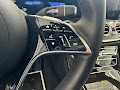 2023 Mercedes-Benz E-Class E 350