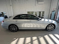2023 Mercedes-Benz E-Class E 350