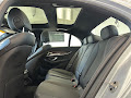 2023 Mercedes-Benz E-Class E 350