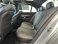 2023 Mercedes-Benz E-Class E 350