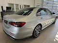 2023 Mercedes-Benz E-Class E 350