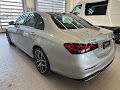 2023 Mercedes-Benz E-Class E 350