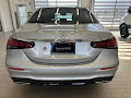 2023 Mercedes-Benz E-Class E 350