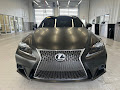 2016 Lexus IS 300