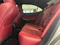 2016 Lexus IS 300