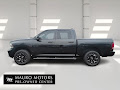 2017 RAM 1500 Night