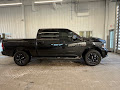 2017 RAM 1500 Night