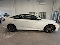 2020 Honda Civic EX-L