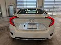 2020 Honda Civic EX-L