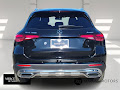2024 Mercedes-Benz GLC GLC 300