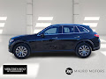 2024 Mercedes-Benz GLC GLC 300