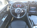 2024 Mercedes-Benz GLC GLC 300