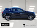 2024 Mercedes-Benz GLC GLC 300