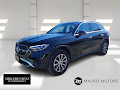 2024 Mercedes-Benz GLC GLC 300