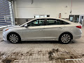 2016 Hyundai Sonata Base