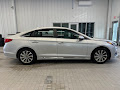 2016 Hyundai Sonata Base