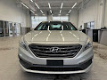 2016 Hyundai Sonata Base