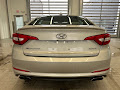 2016 Hyundai Sonata Base
