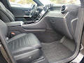 2024 Mercedes-Benz GLC GLC 300 Coupe
