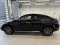 2024 Mercedes-Benz GLC GLC 300 Coupe