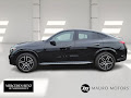2024 Mercedes-Benz GLC GLC 300 Coupe