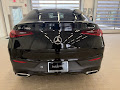 2024 Mercedes-Benz GLC GLC 300 Coupe