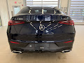 2024 Mercedes-Benz GLC GLC 300 Coupe