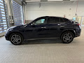 2024 Mercedes-Benz GLC GLC 300 Coupe