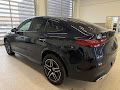 2024 Mercedes-Benz GLC GLC 300 Coupe