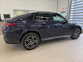 2024 Mercedes-Benz GLC GLC 300 Coupe